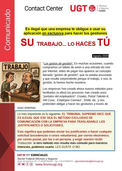 20250812110906_oe35bq_Imagen de WhatsApp 2025-08-12 a las 10.50.246a98d7f4_principal.jpg